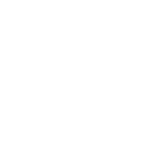 Tijocity45