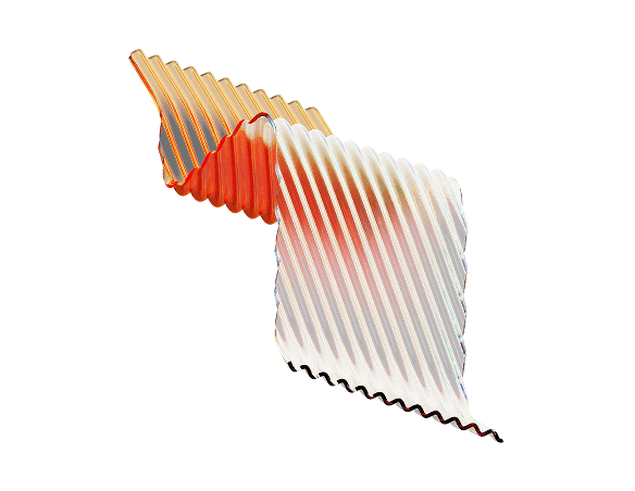 Tijocity45