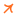 Arrow icon