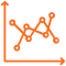 Video promotion icon