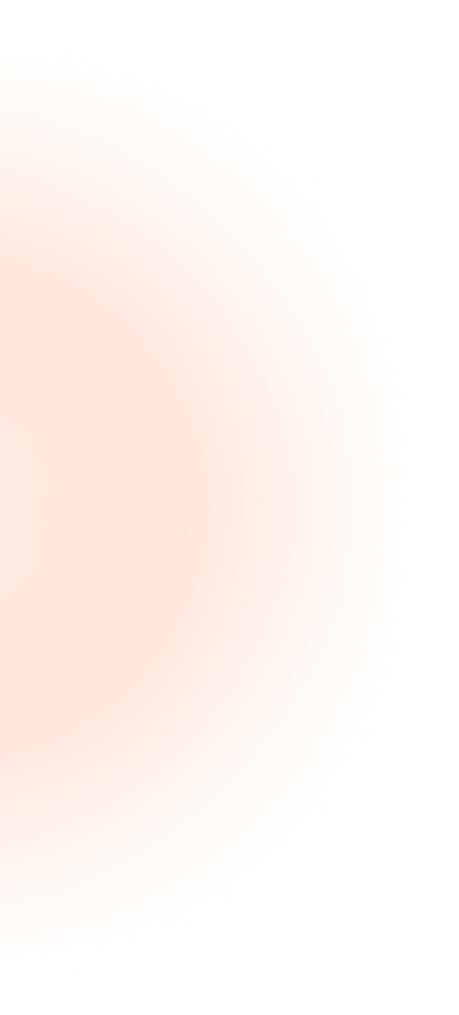 animated circle