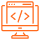YouTube video promotion and content marketing