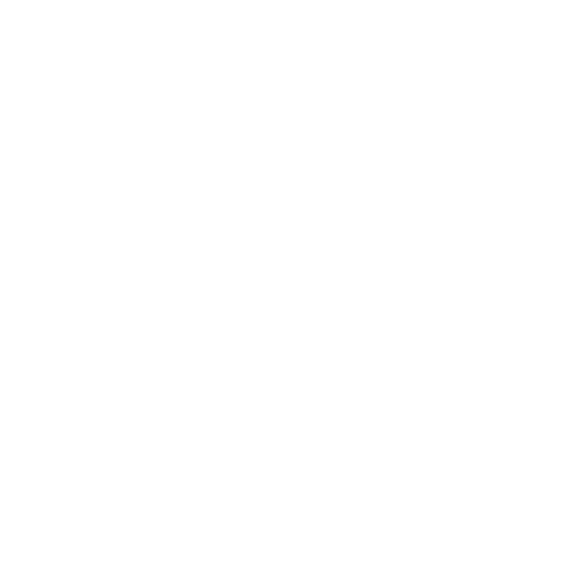 contact form